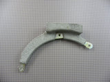 Concrete Weight 8540598