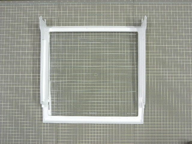 Cantilever Shelf 2209601