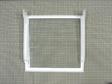Cantilever Shelf 2209601
