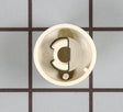 Selector Knob WB03T10141