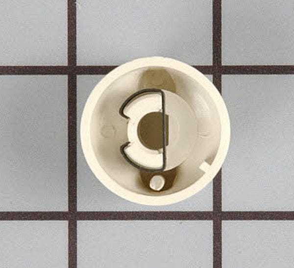 Selector Knob WB03T10141