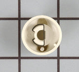 Selector Knob WB03T10141