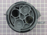 Cover W10455271