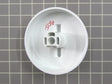 Thermostat Knob 5303310731