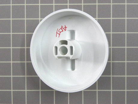 Thermostat Knob 5303310731
