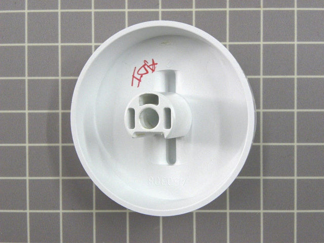 Thermostat Knob 5303310731