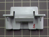 Rack Support 5303288950