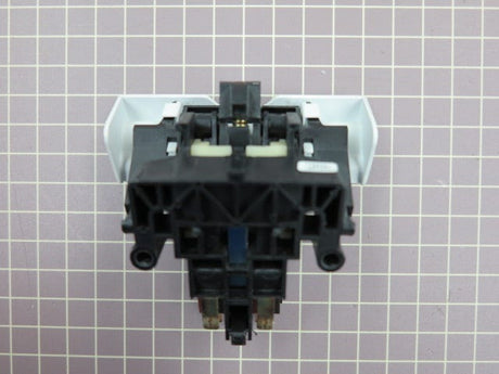 Door Latch 154361201