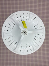 Wash Plate W10215117