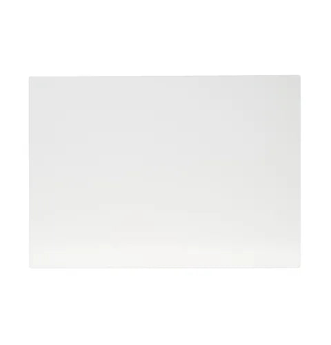 Shelf Glass (16 5/8" x 11 3/4") WR32X10200