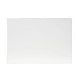 Shelf Glass (16 5/8" x 11 3/4") WR32X10200