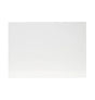 Shelf Glass (16 5/8" x 11 3/4") WR32X10200