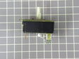 Temperature Selector Switch (25A) 40084201
