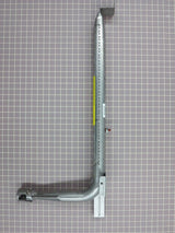 Oven Burner 316114300