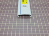 GE Refrigerator Front Door Shelf (Wide) WR17X10760
