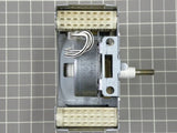 Whirlpool Washer Timer 3949231