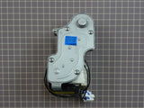 Auger Motor EAU35872004
