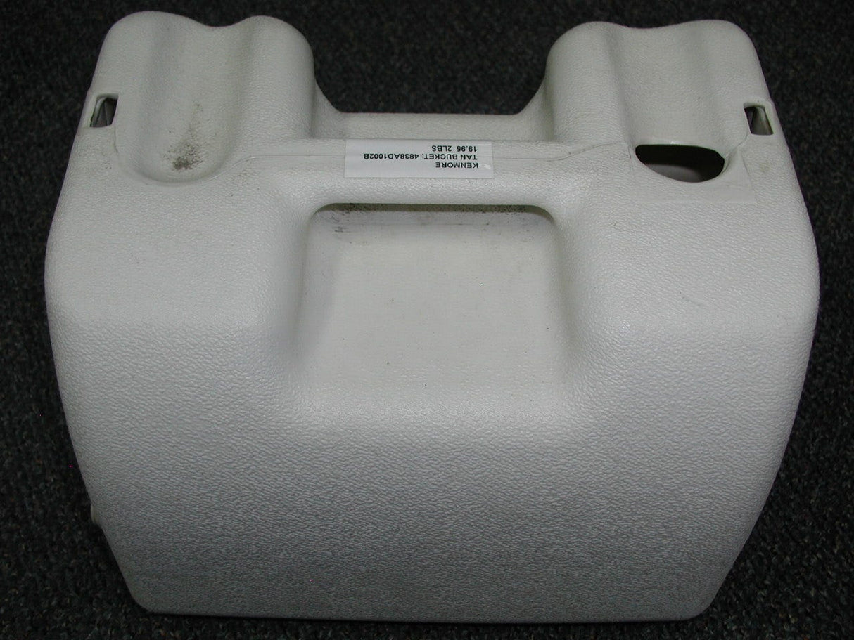 Bucket 4838AD1002B