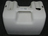 Bucket 4838AD1002B
