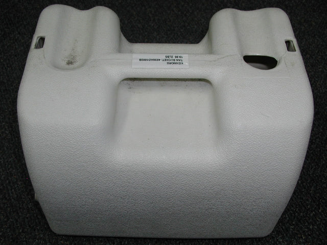 Bucket 4838AD1002B