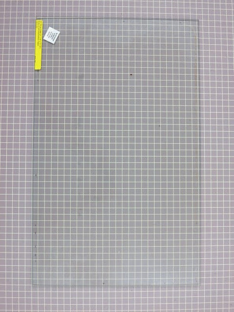Glass (21 1/16" x 13 1/8") WB55T10160