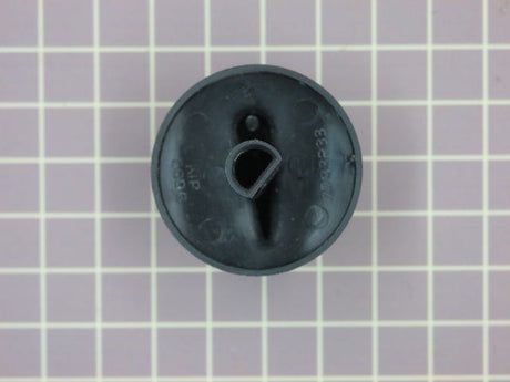Knob Valve WB03X10197