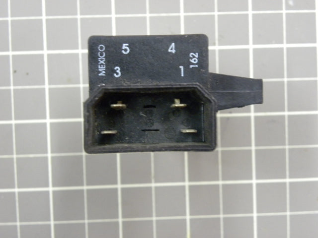 Cycle Switch 8528333