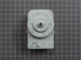 Condenser Fan Motor 12825101