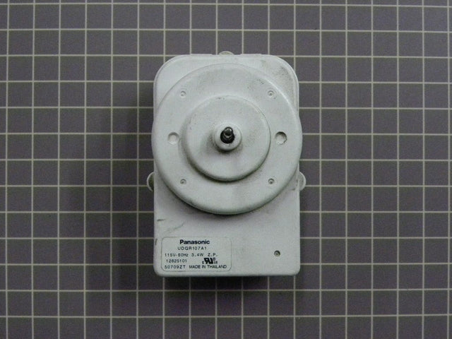 Condenser Fan Motor 12825101