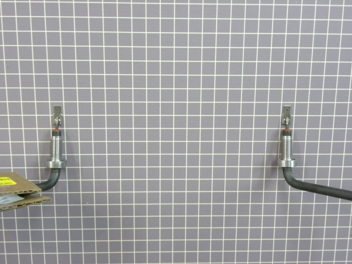 Heater Element DW-3400-07
