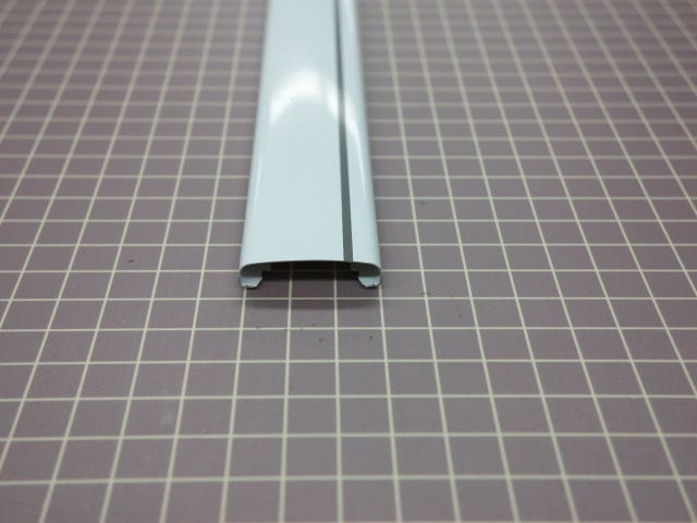 Door Bar Shelf 61002463