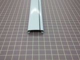 Door Bar Shelf 61002463