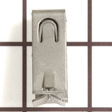 Door Catch Assembly W10111905