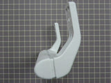 Door Handle 69168-4