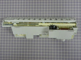 GE Dishwasher Control WD21X10100