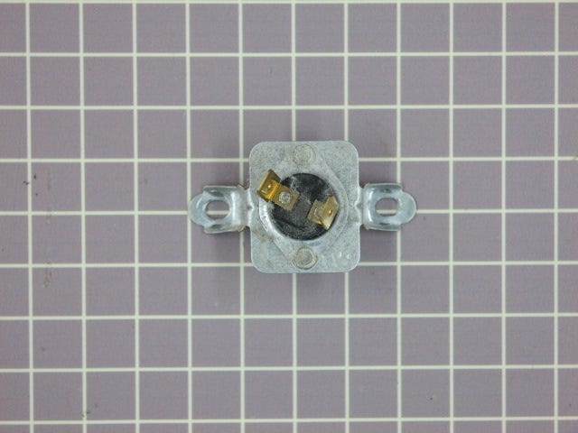 Thermal Cut-Off 3403140