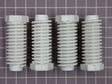 Leveling Leg (4 Pack) W10561321