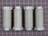 Leveling Leg (4 Pack) W11025920
