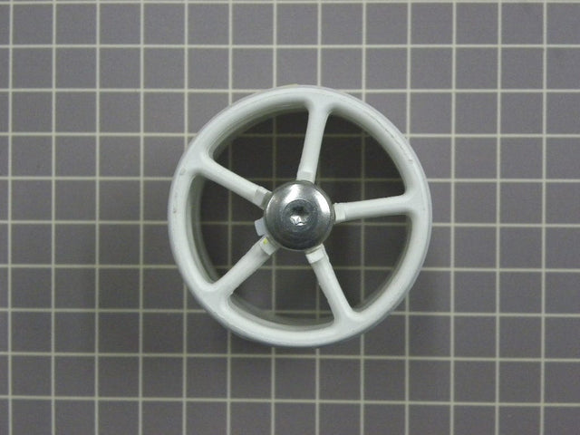 Lower Wash Arm Support Bearing 3371745