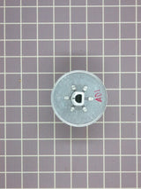 Control Knob 8274378