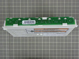 Whirlpool Dishwasher Main Control Board 8194444