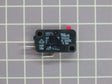 Micro Switch (Lamp-Bottom Left) 4415A17352
