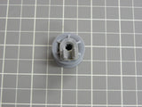 Upper Roller 4581DD3002A