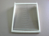 Slide Out Shelf 67001052