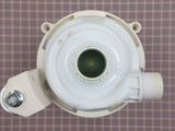 Circulating Pump 00442548