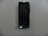 Control Panel 8169329