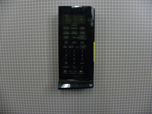 Control Panel 8169329