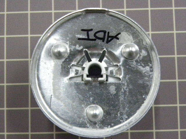 Control Knob 8574957