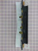 Selector Switch 154368601