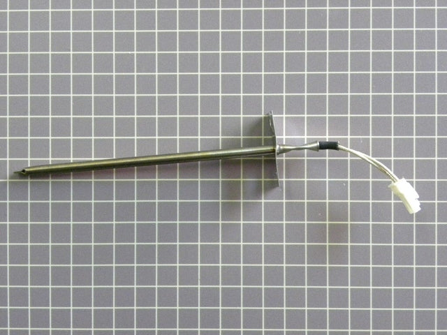 Sensor W10181986